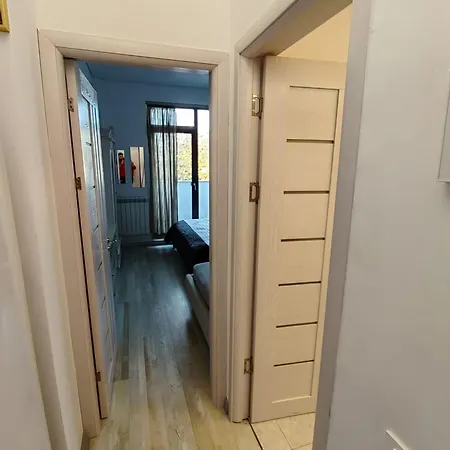 Apartamente *