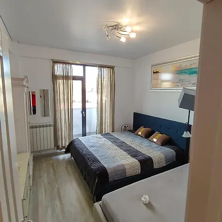 Apartamente Apartment